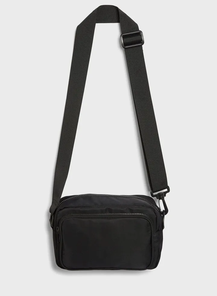 Kira Bag