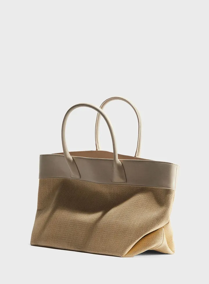 Shopper