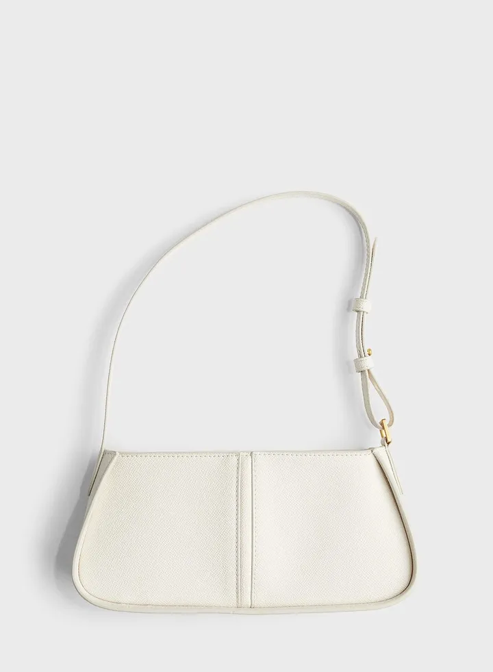 Small Shoulder Bag