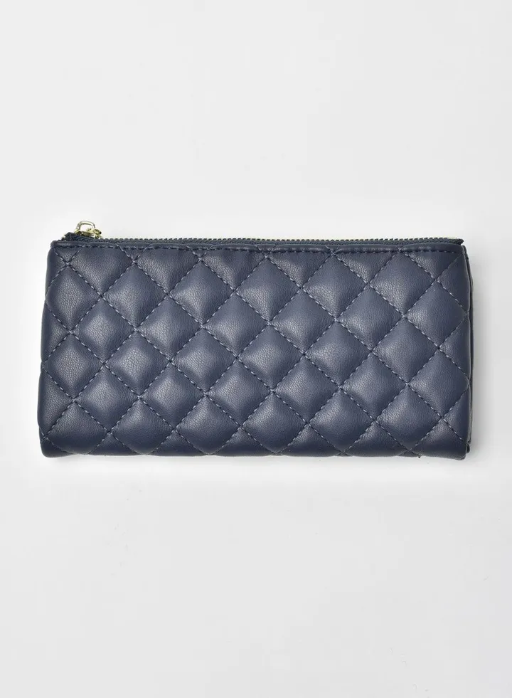 Fashionable Stylish Wallet