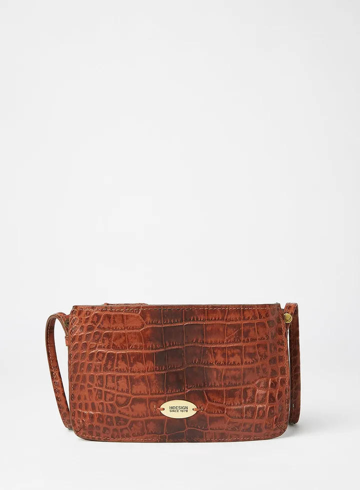 Claea Crossbody Bag