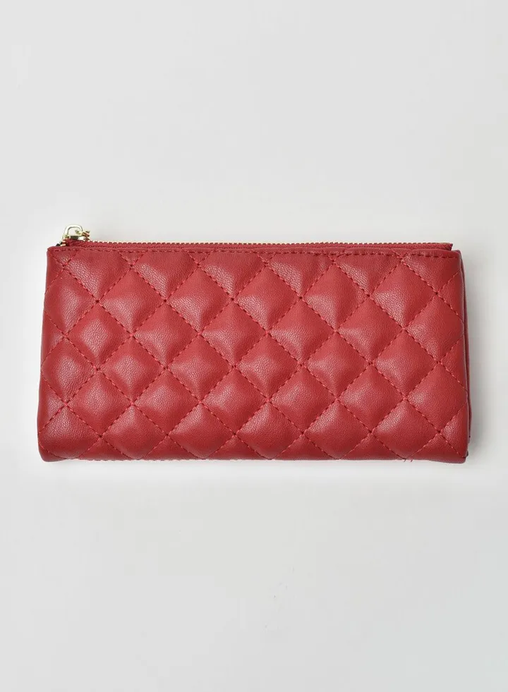 Women's Fashionable Trendy Clutch
