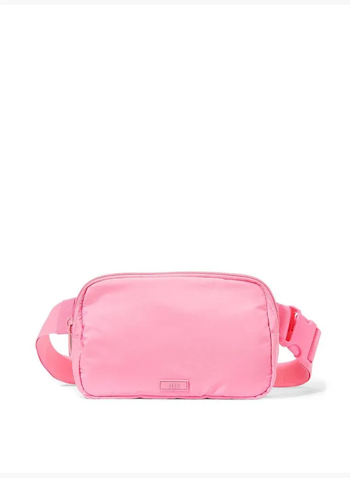 Belt Bag