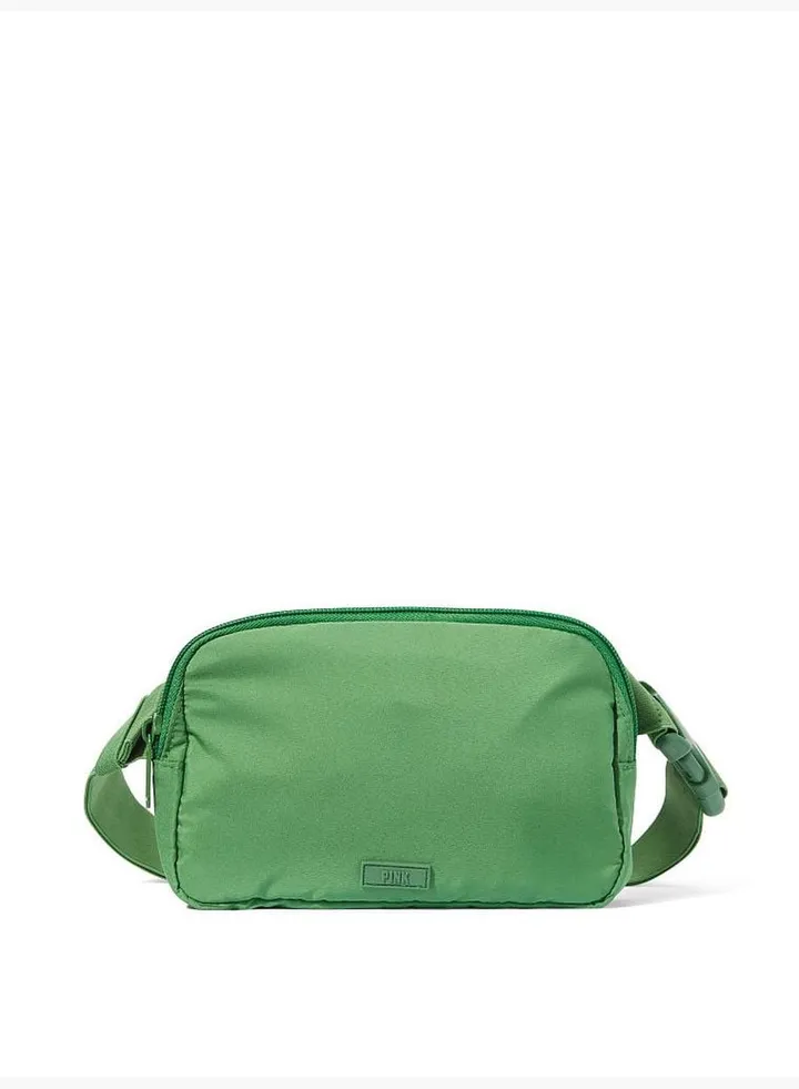 Belt Bag