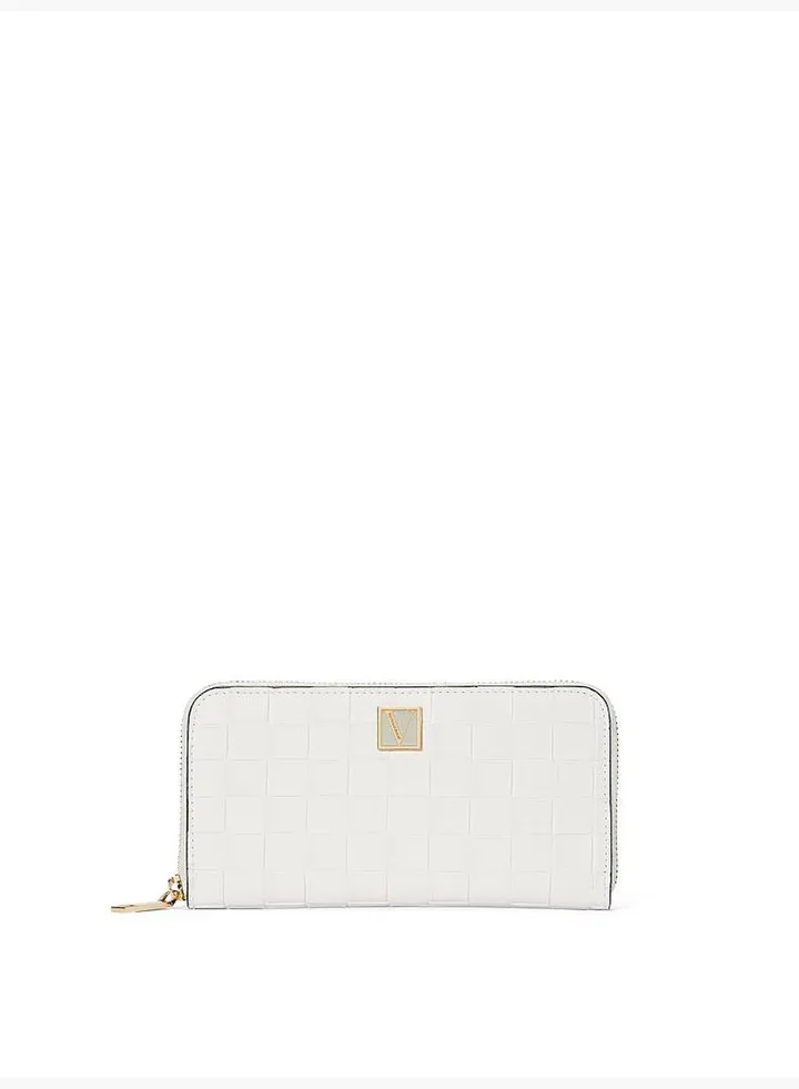 The Victoria Wallet