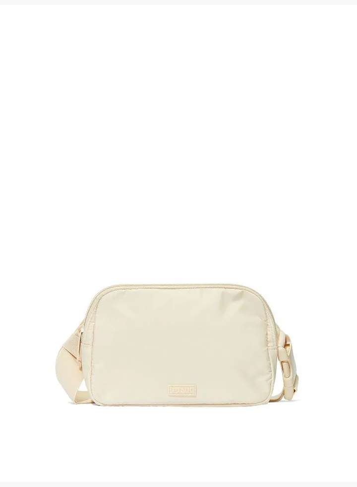 Belt Bag