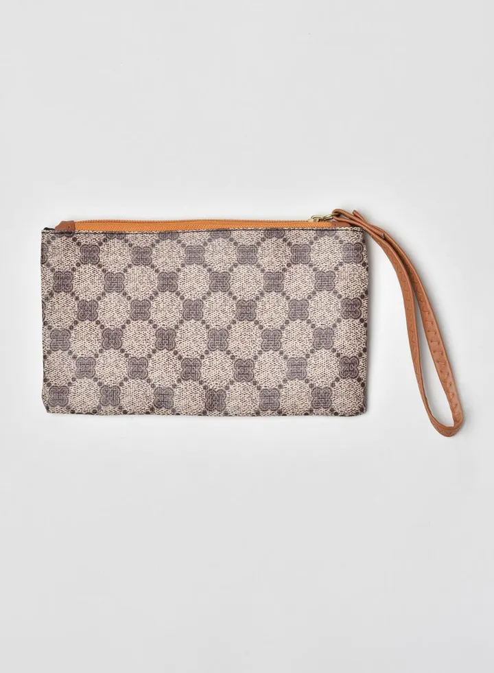Fashionable Stylish Coin Purse