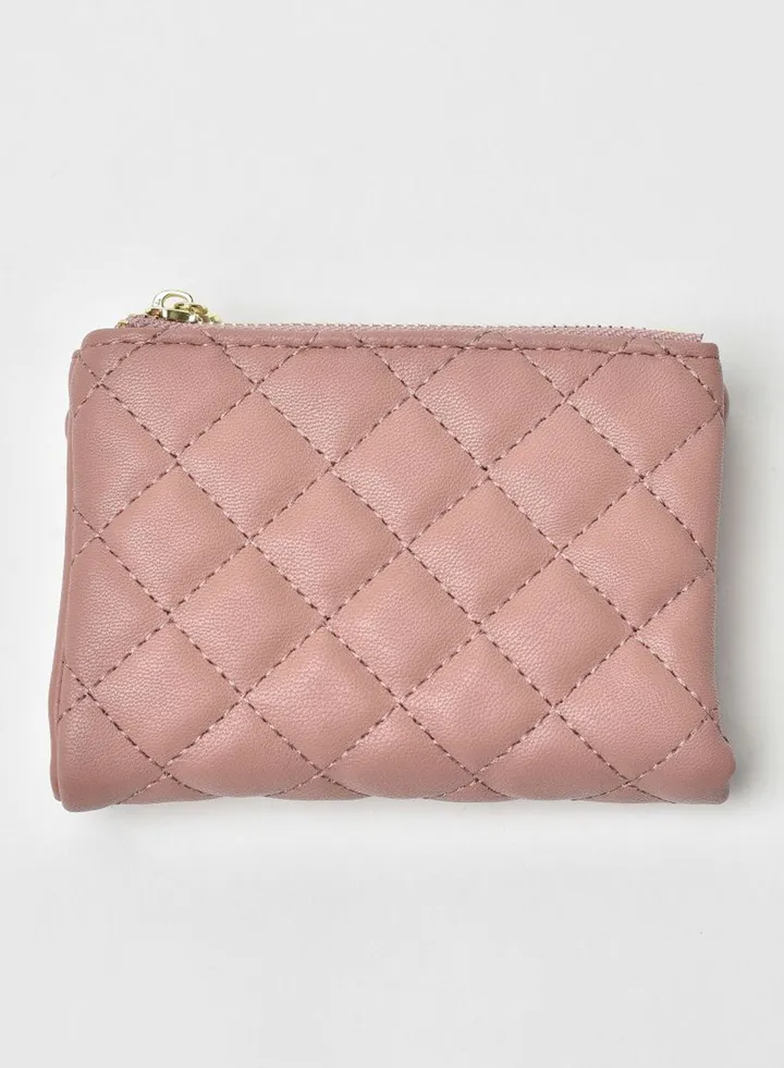 Fashionable Stylish Wallet