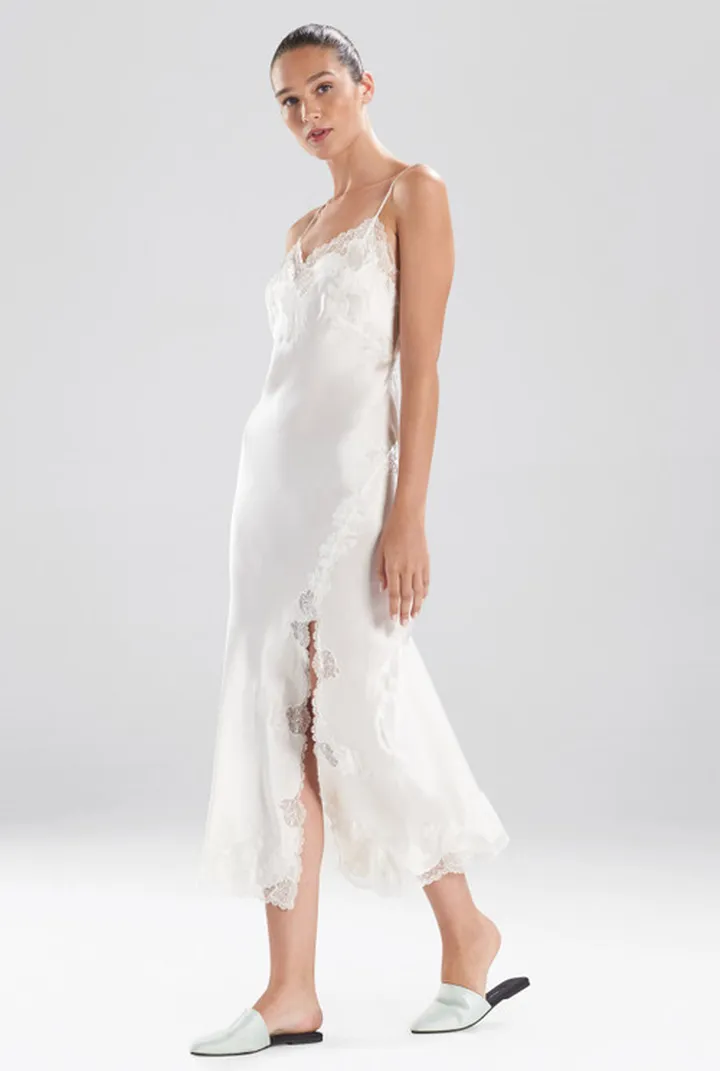 Lolita Gown