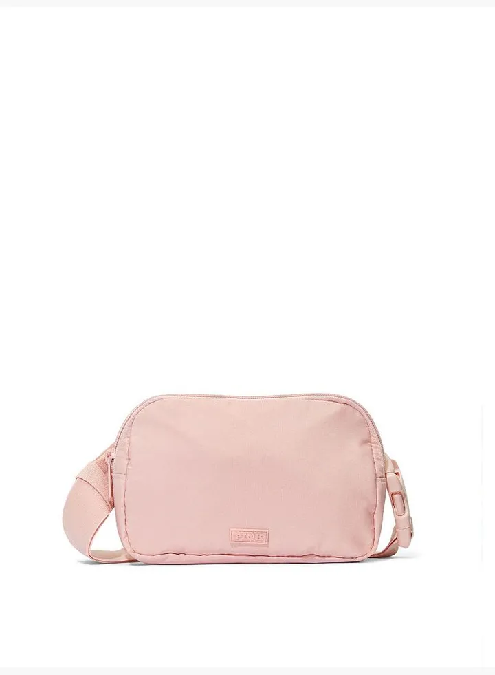 Belt Bag