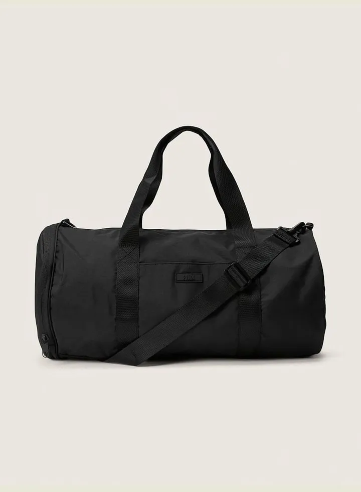 Everyday Duffle
