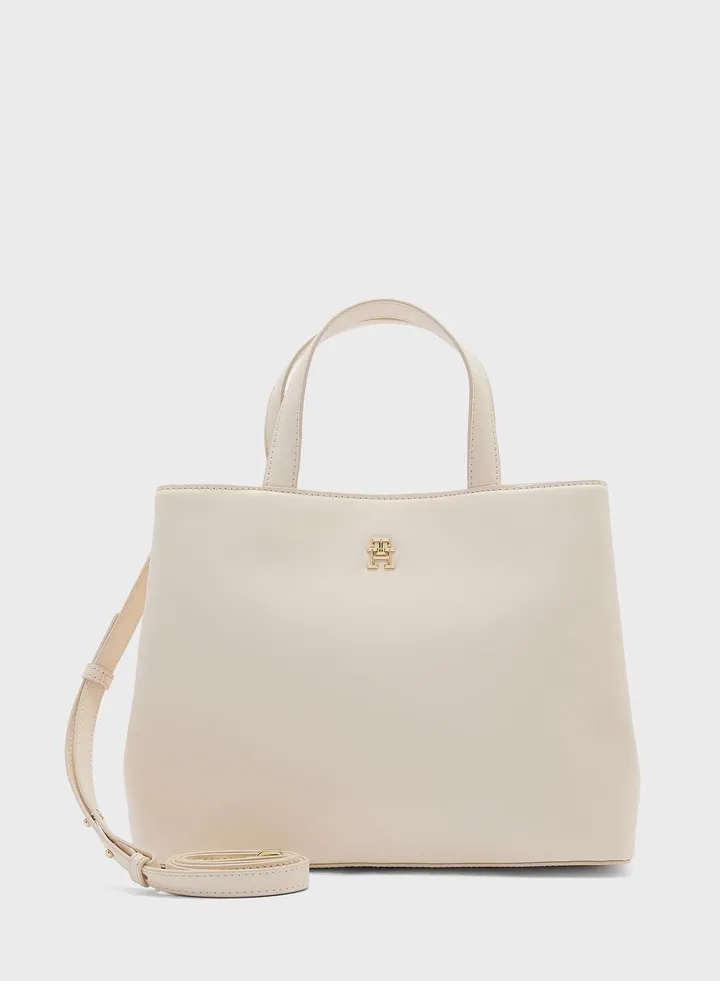 Satchel Bag