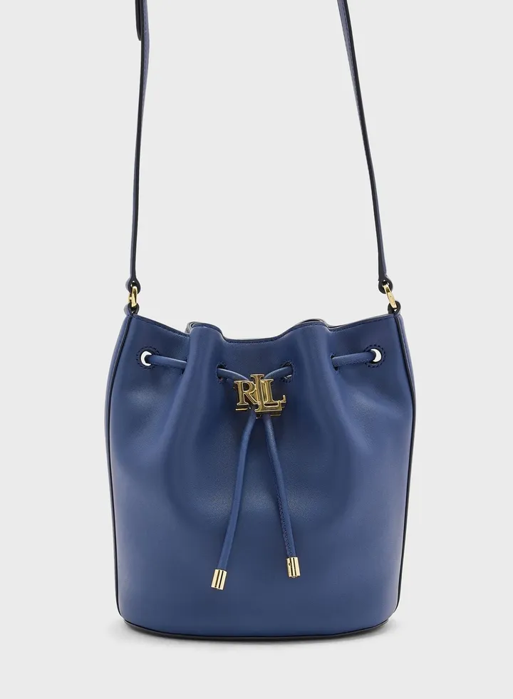 Andie Backpack