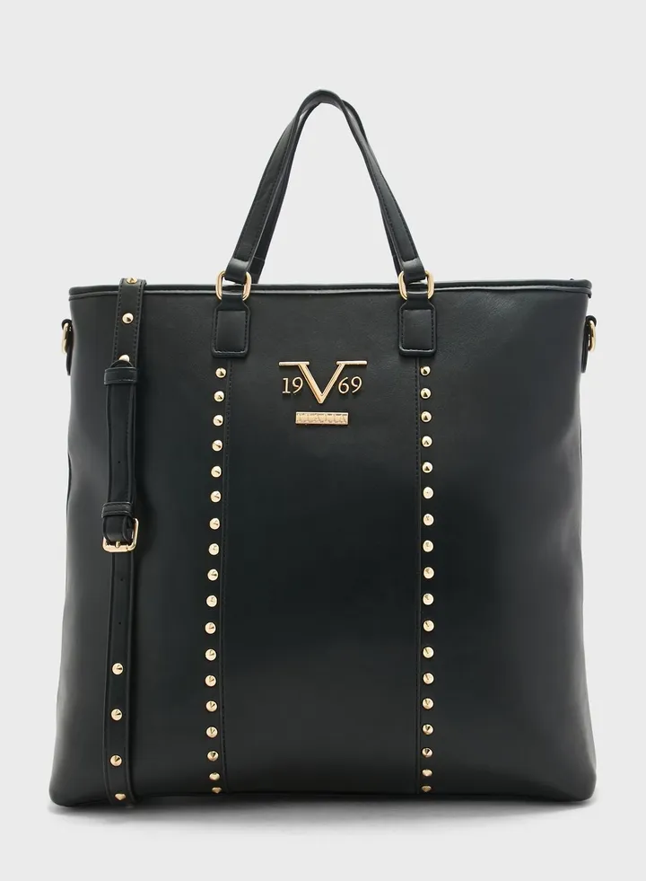 Beatrice Tote