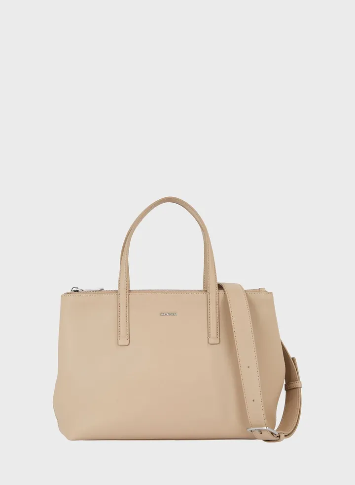 Must Medium Tote