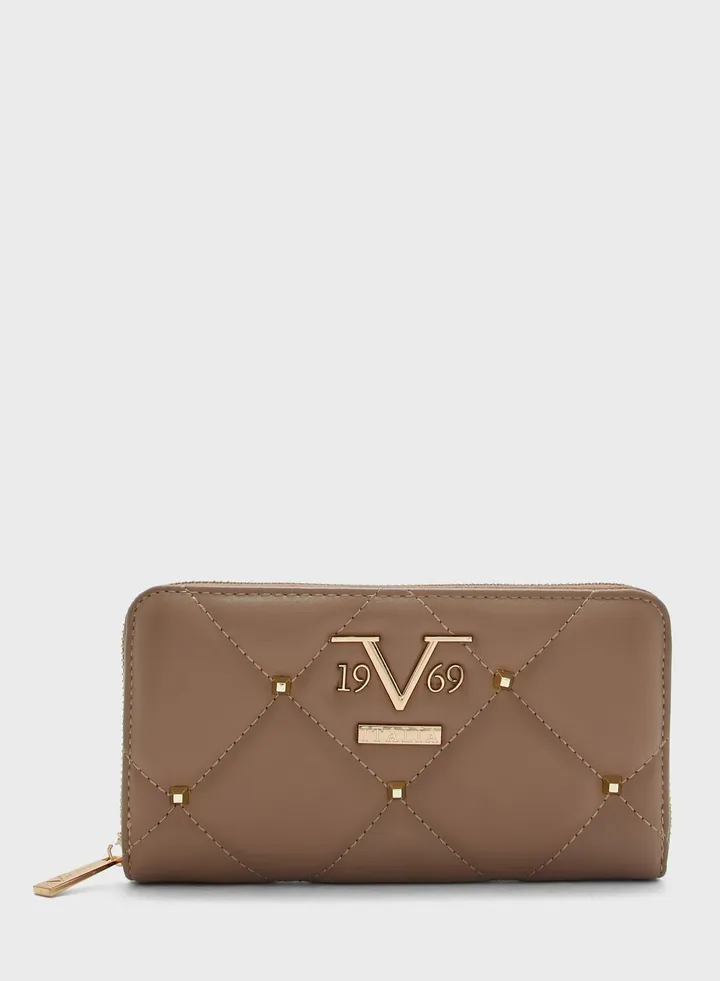 Tina Wallet
