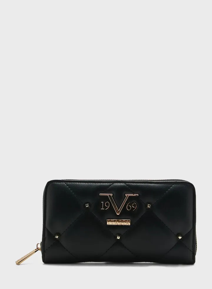 Tina Wallet