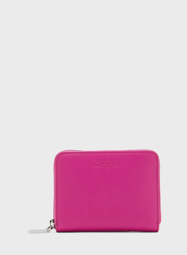 Mel Card Holder