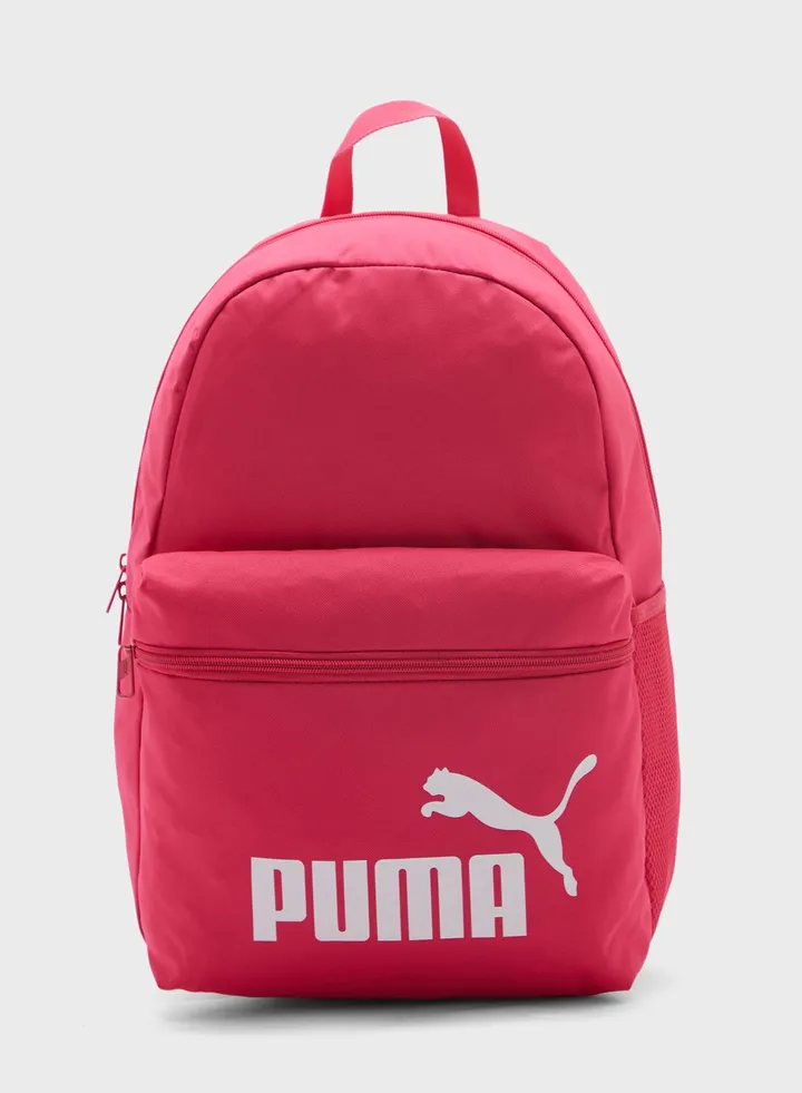 Phase Backpack