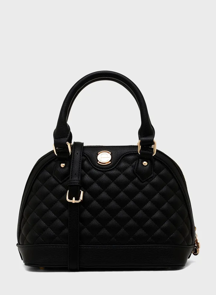 Beth Tote