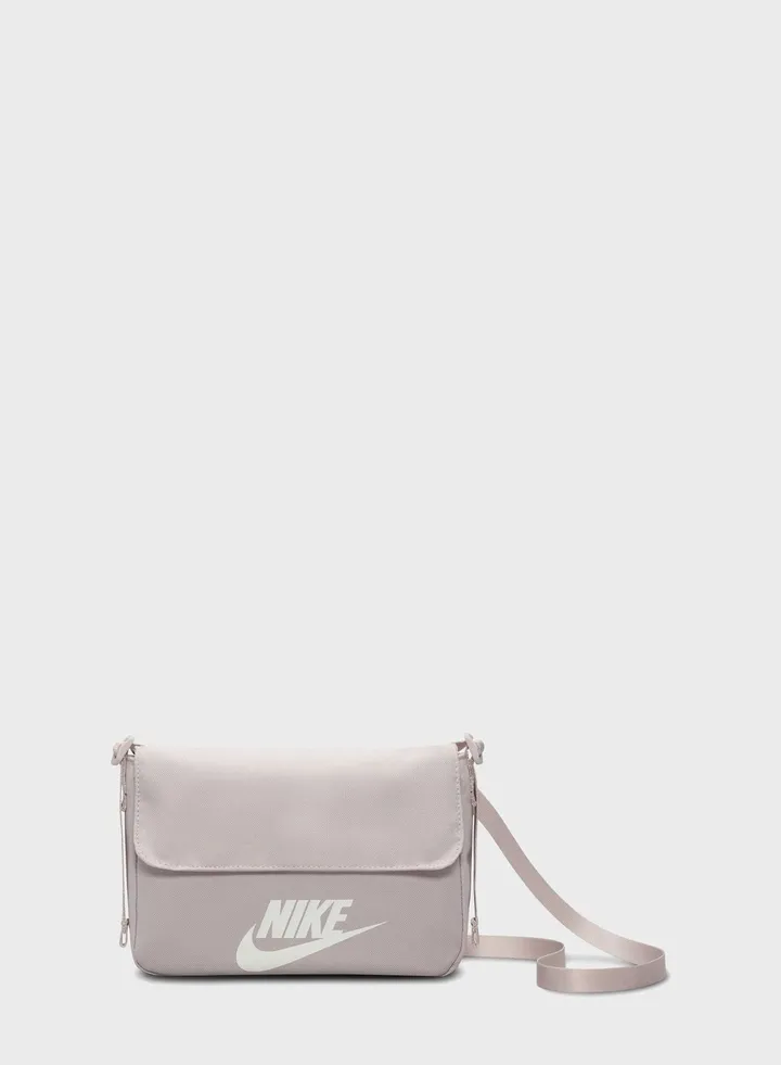 Nsw Futura 365 Crossbody