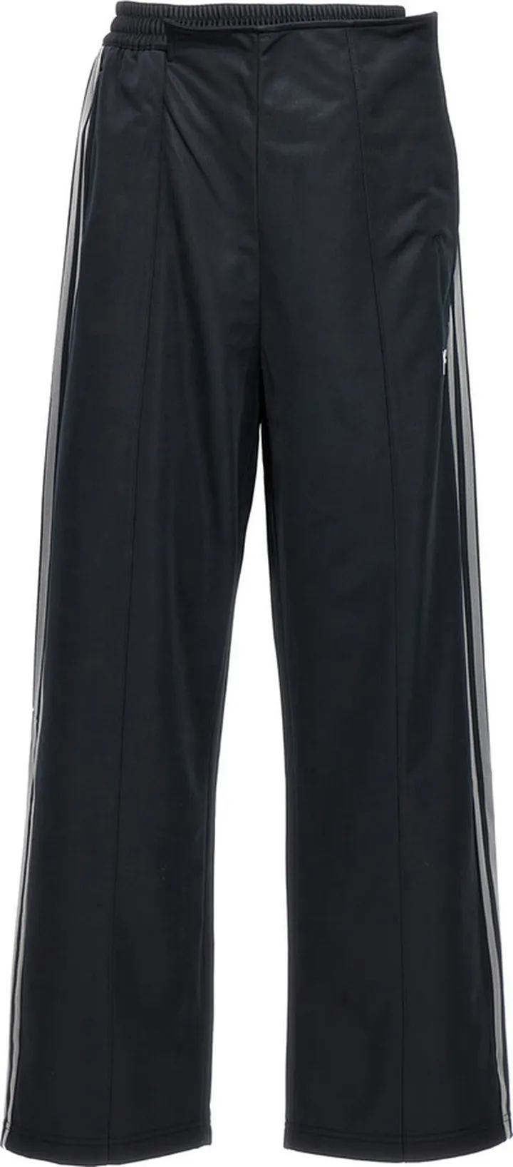 'fire Bird' Joggers