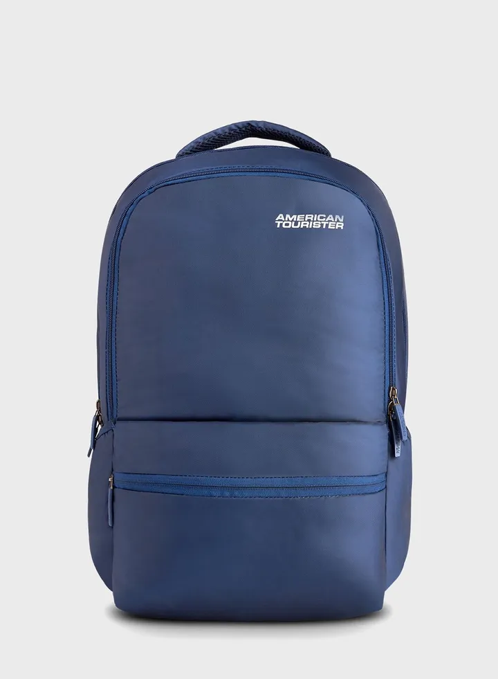 Slate Classic Backpack