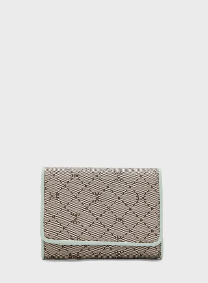 Classic Purse