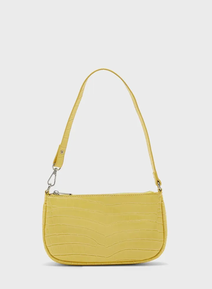 Belinda Crossbody