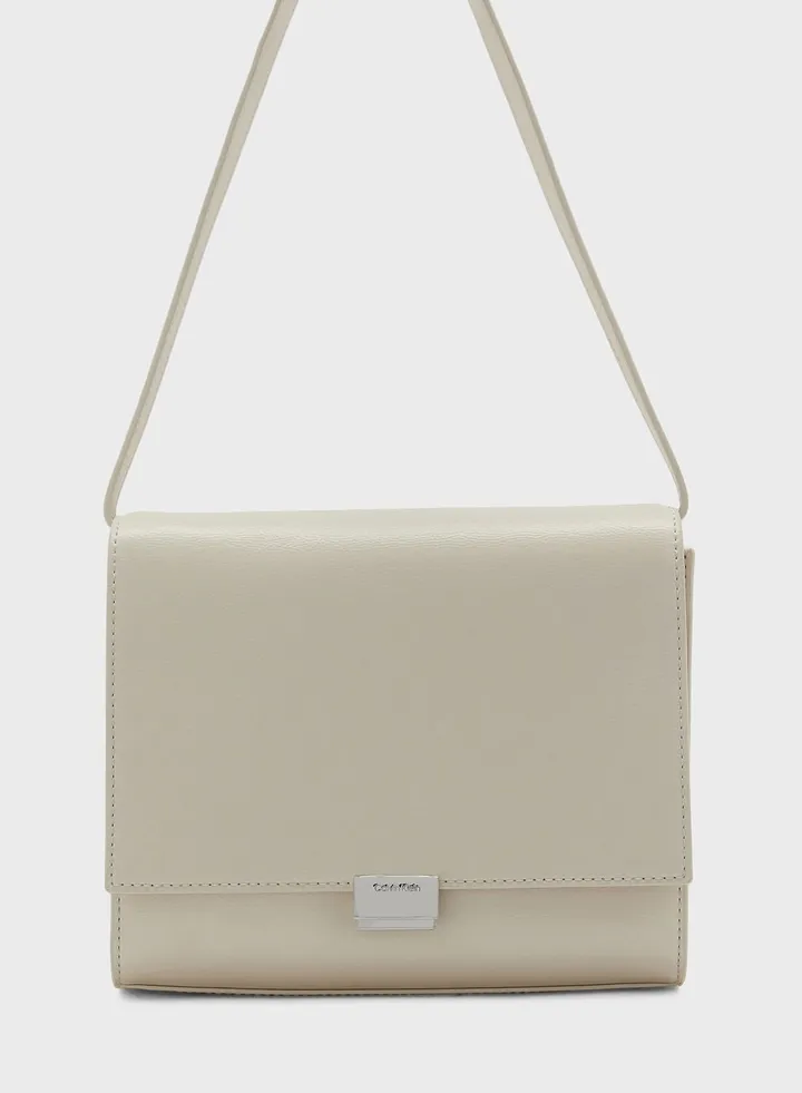 Archive Hw Crossbody