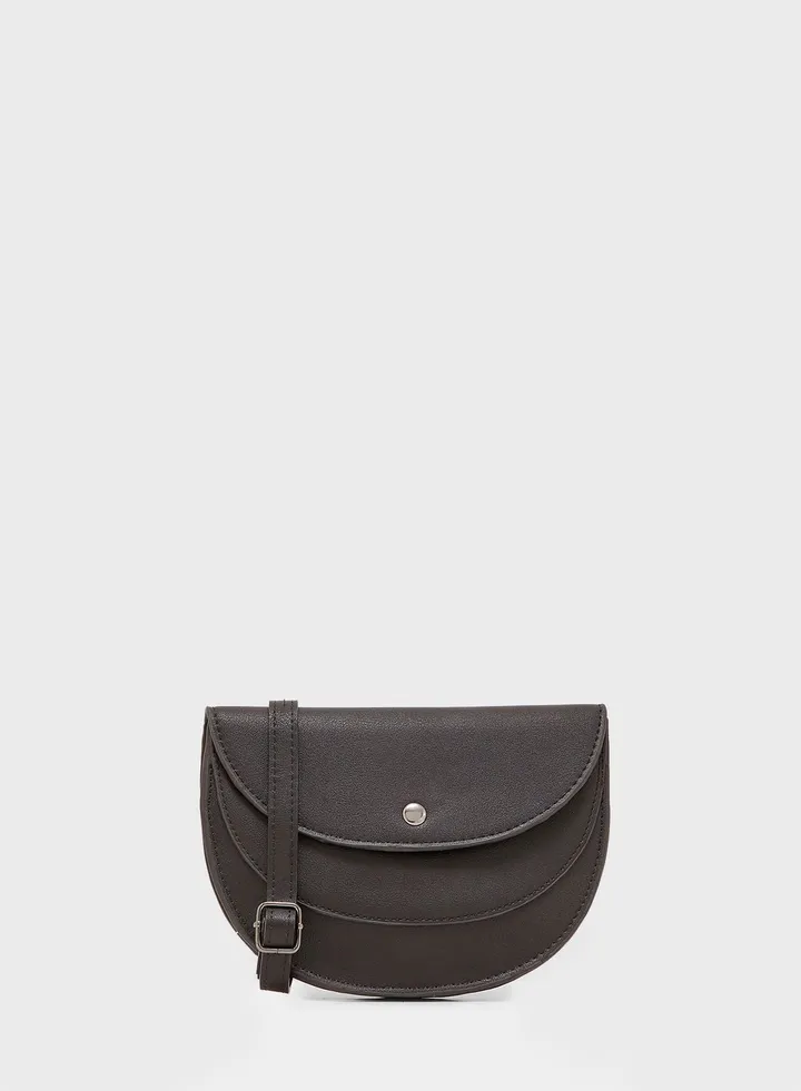 Aggie Belt Bag