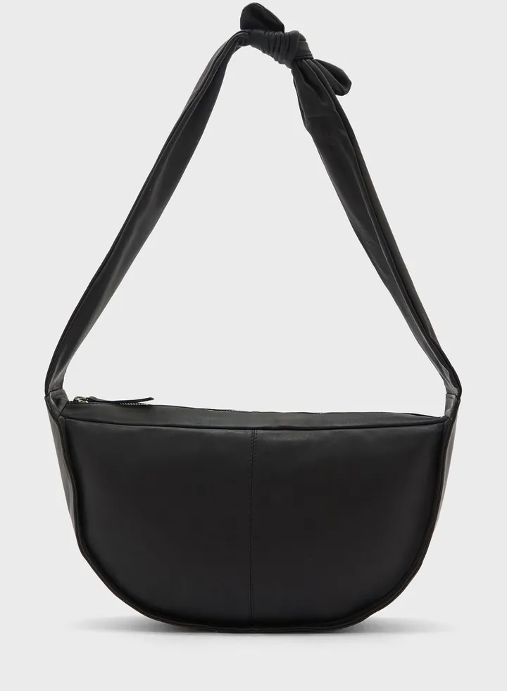 Narrow Tote Bag