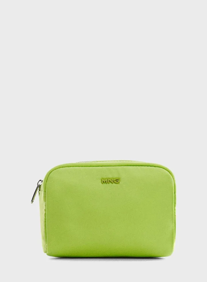 Pondi Cosmetic Bag