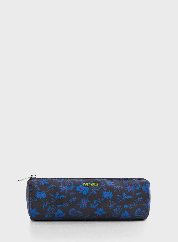 Pondi Cosmetic Bag