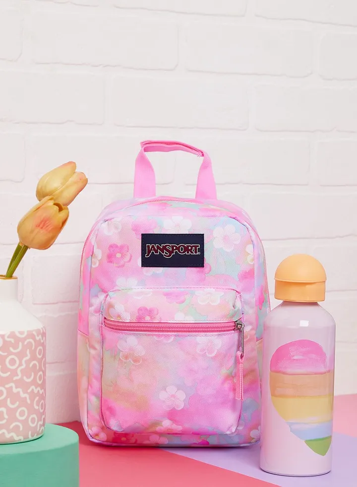 Big Break Backpack