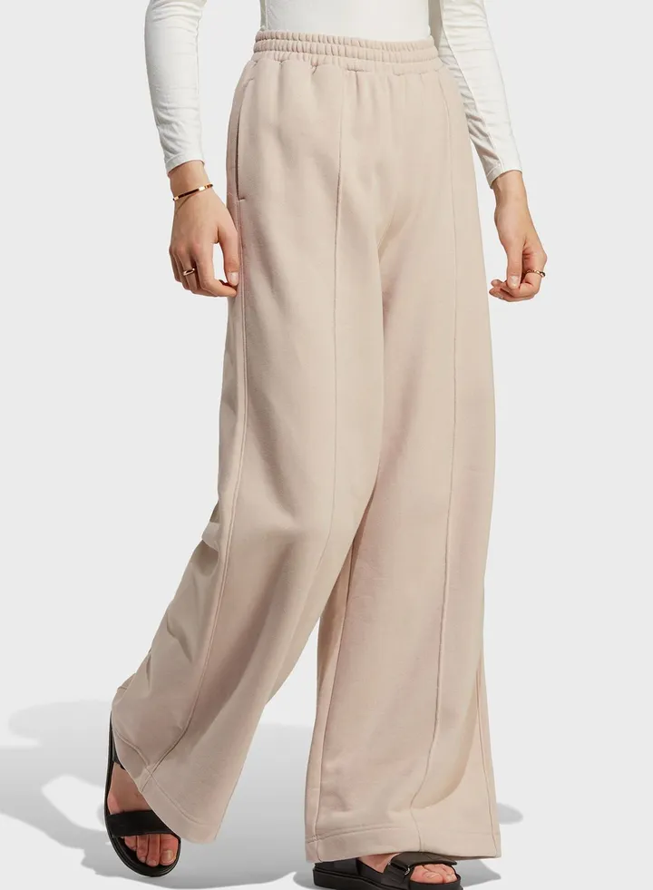Premium Essential Pants