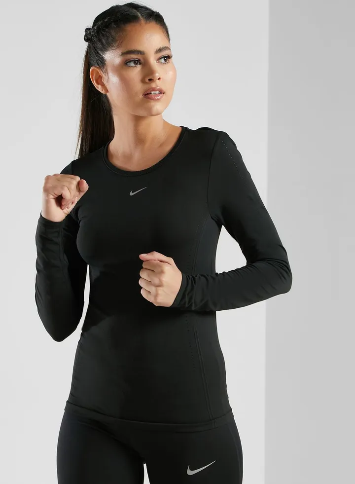 Dri-Fit Aura T-Shirt