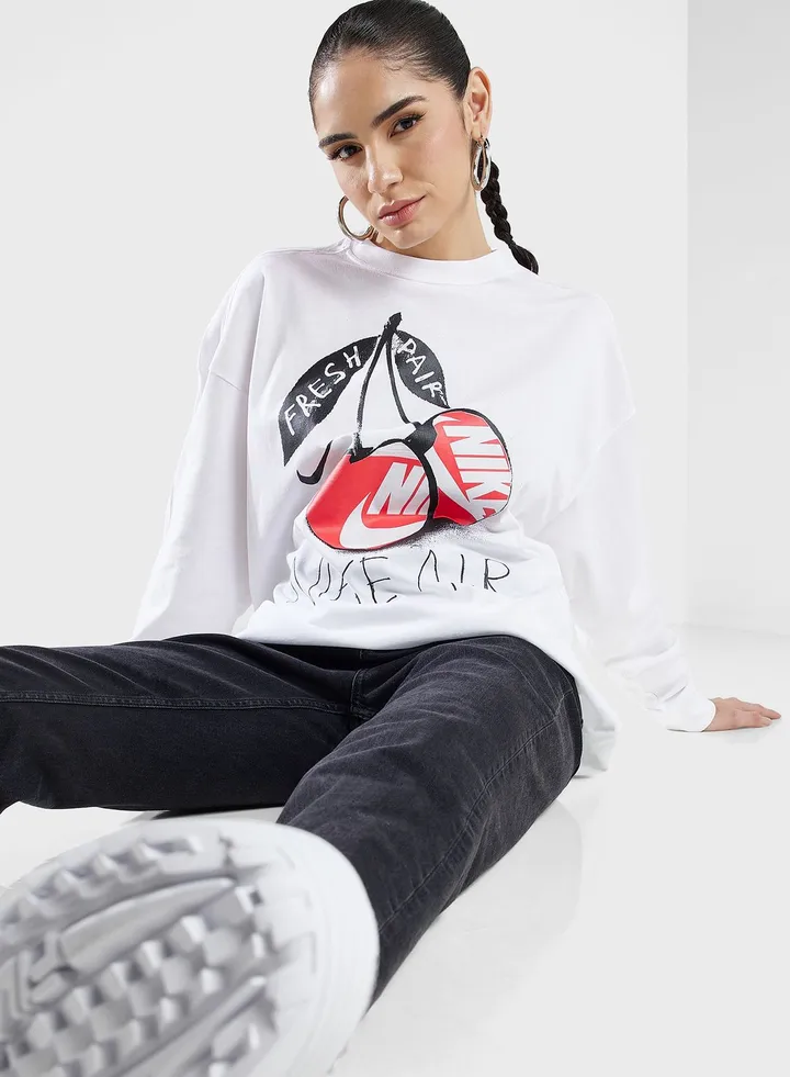 Essential T-Shirt