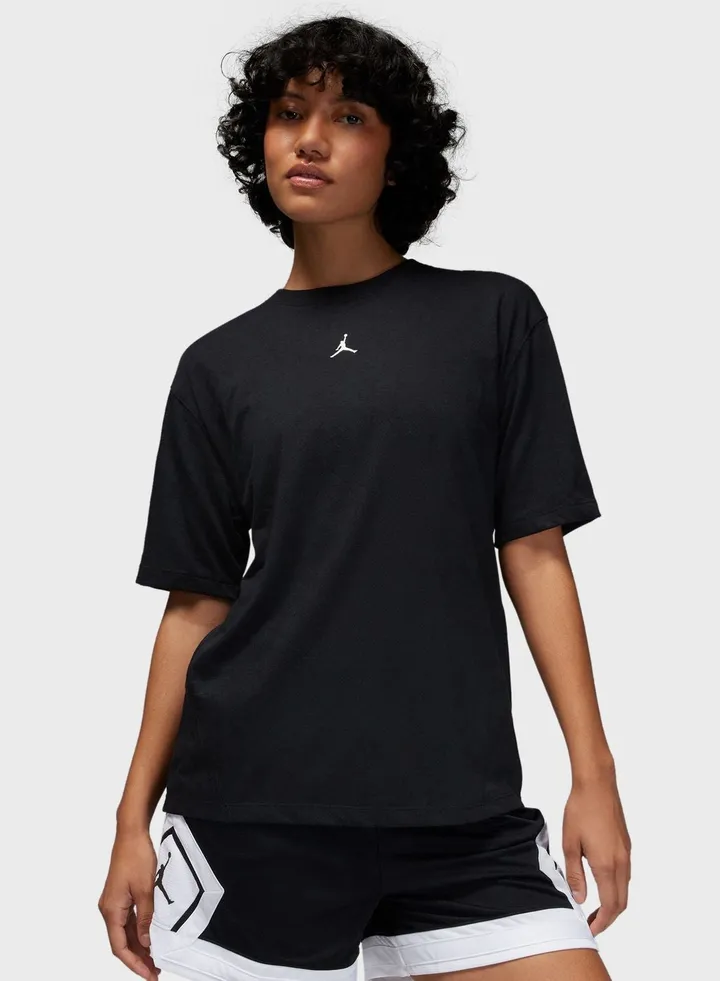 Jordan Diamond T-Shirt