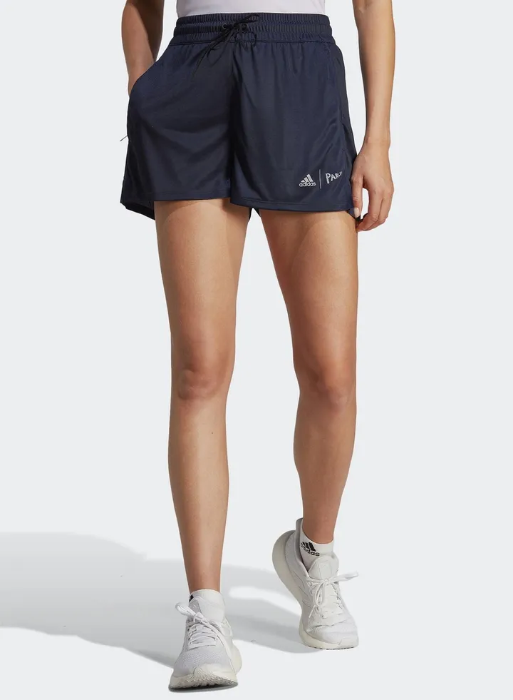 Parley Shorts