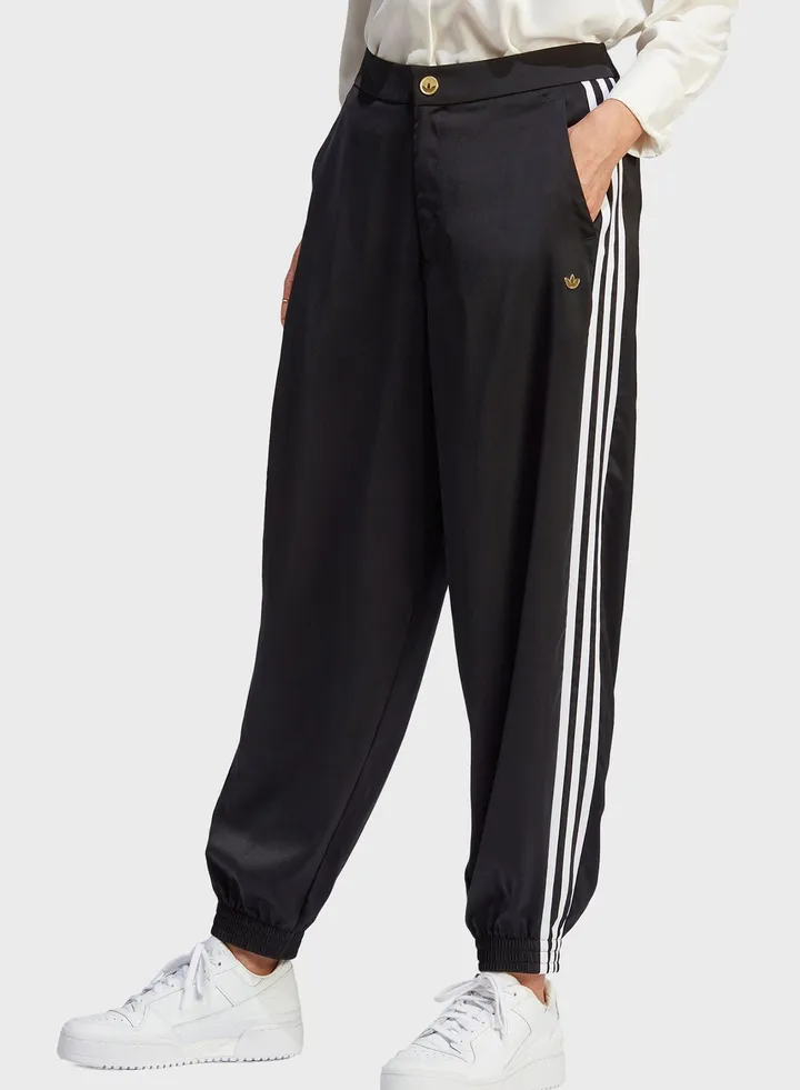 Balloon Pants