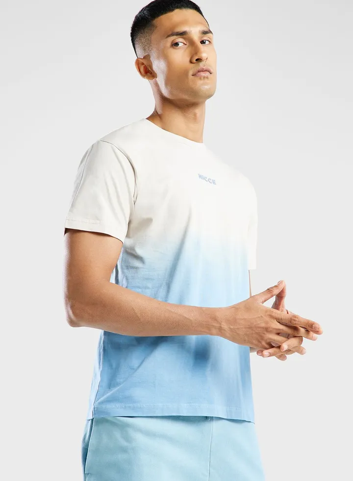 Eaves T-Shirt