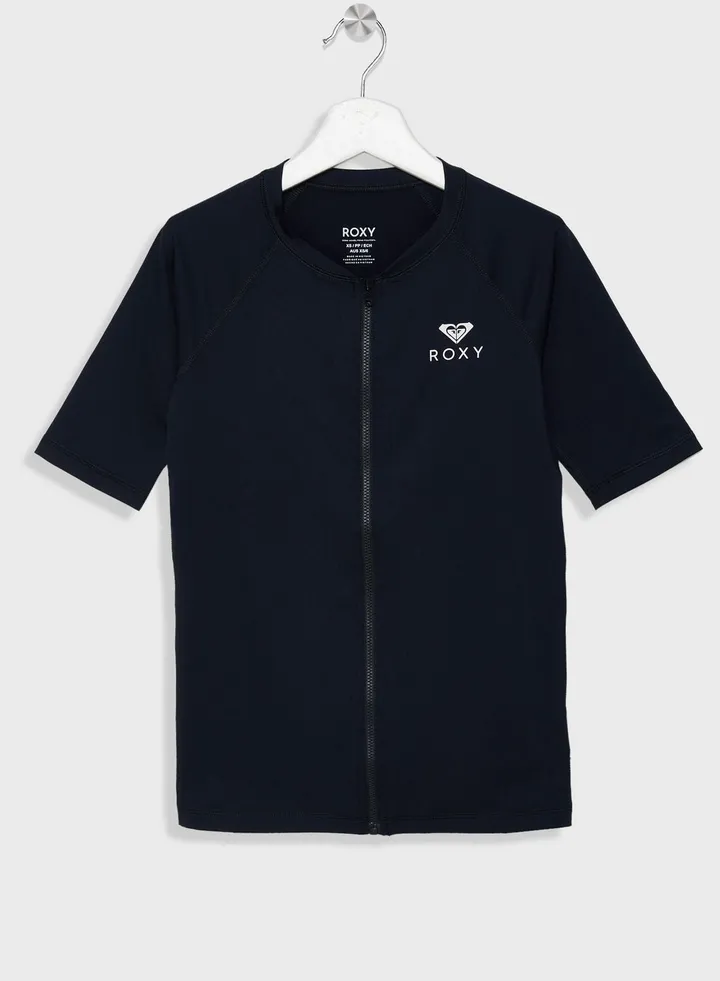 Kids Essential Rashguard