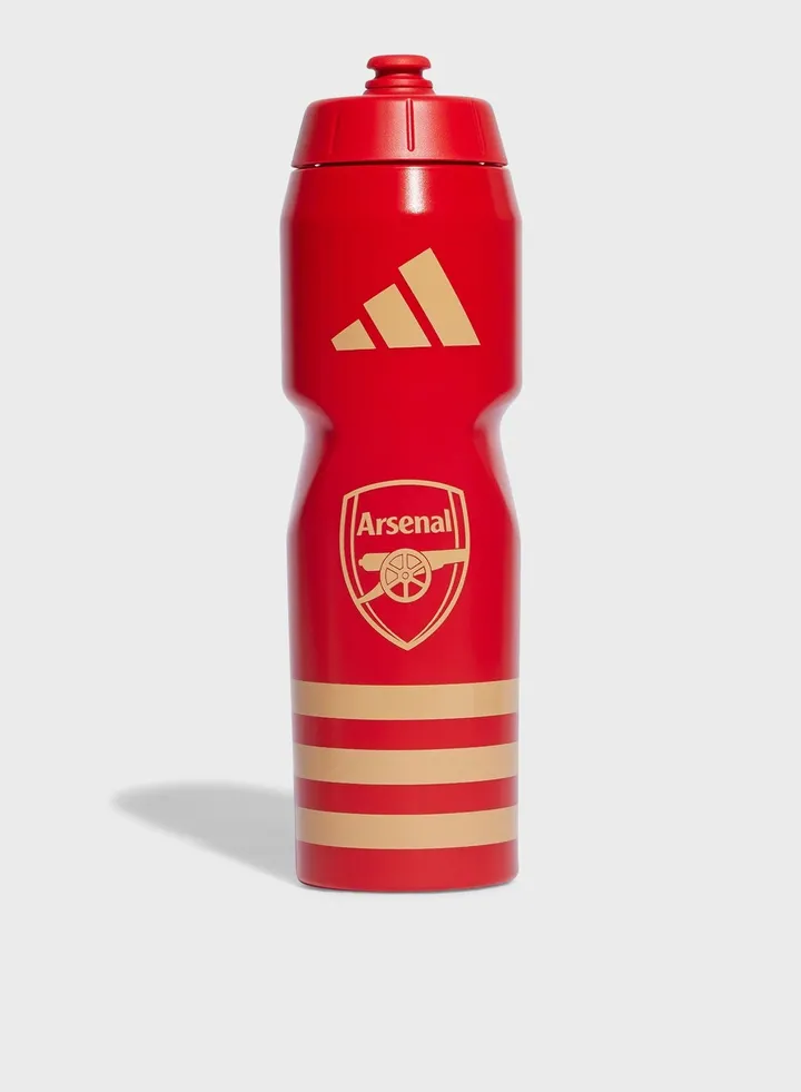 Arsenal Water Bottle