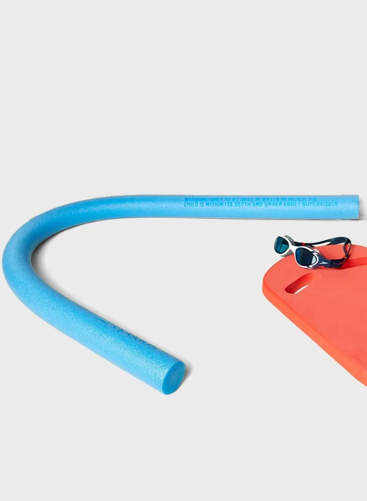 Fastskin Woggle