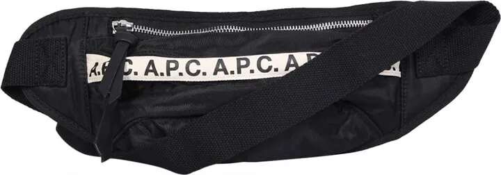 Lizz Belt Bag