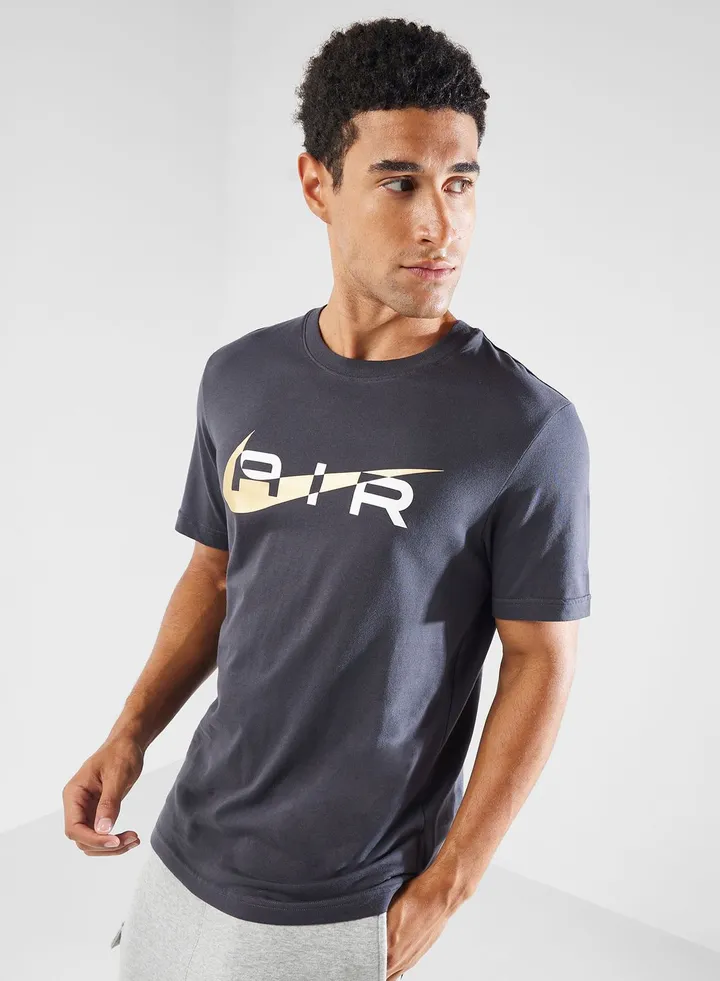 Air Graphic T-Shirt