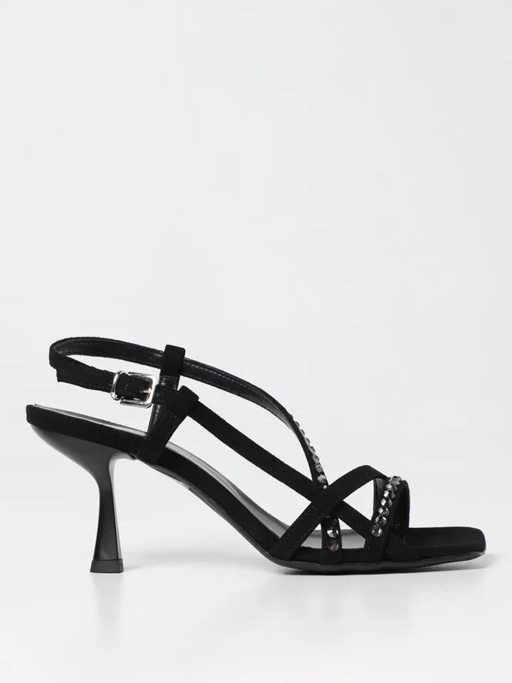 Shoes woman Pinko