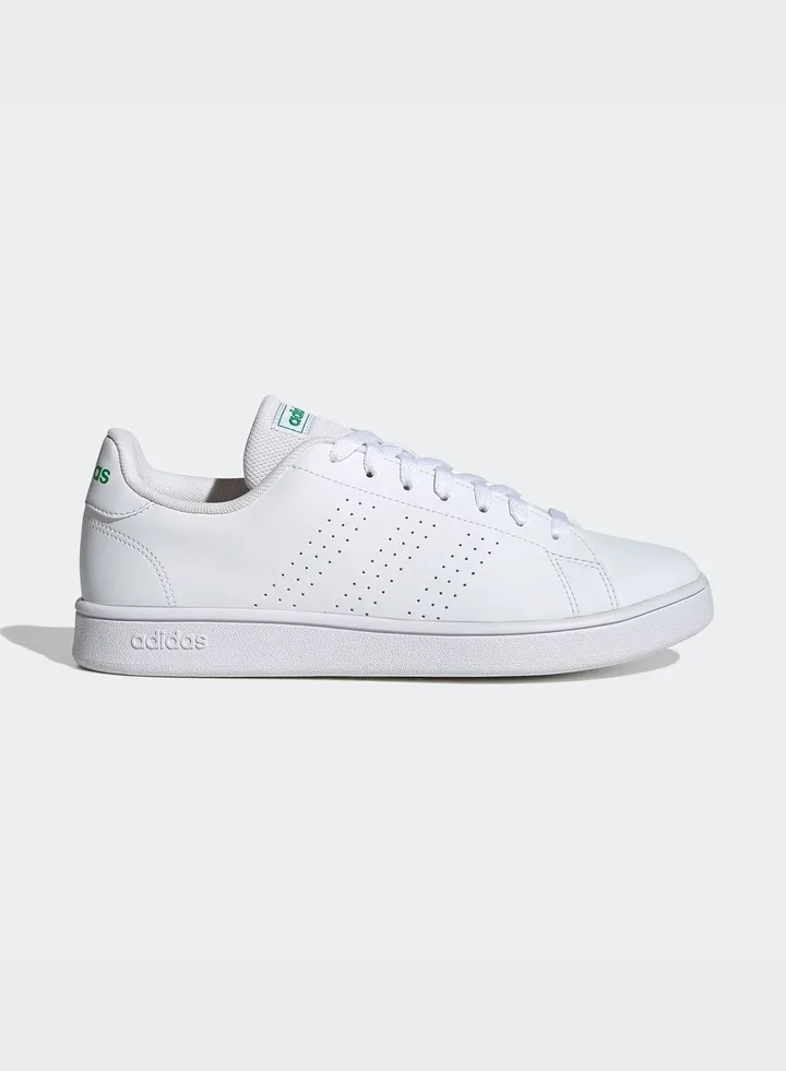 Advantage Base Court Lifestyle Shoes