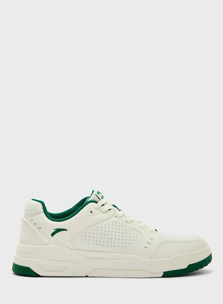 X-Game Shoes